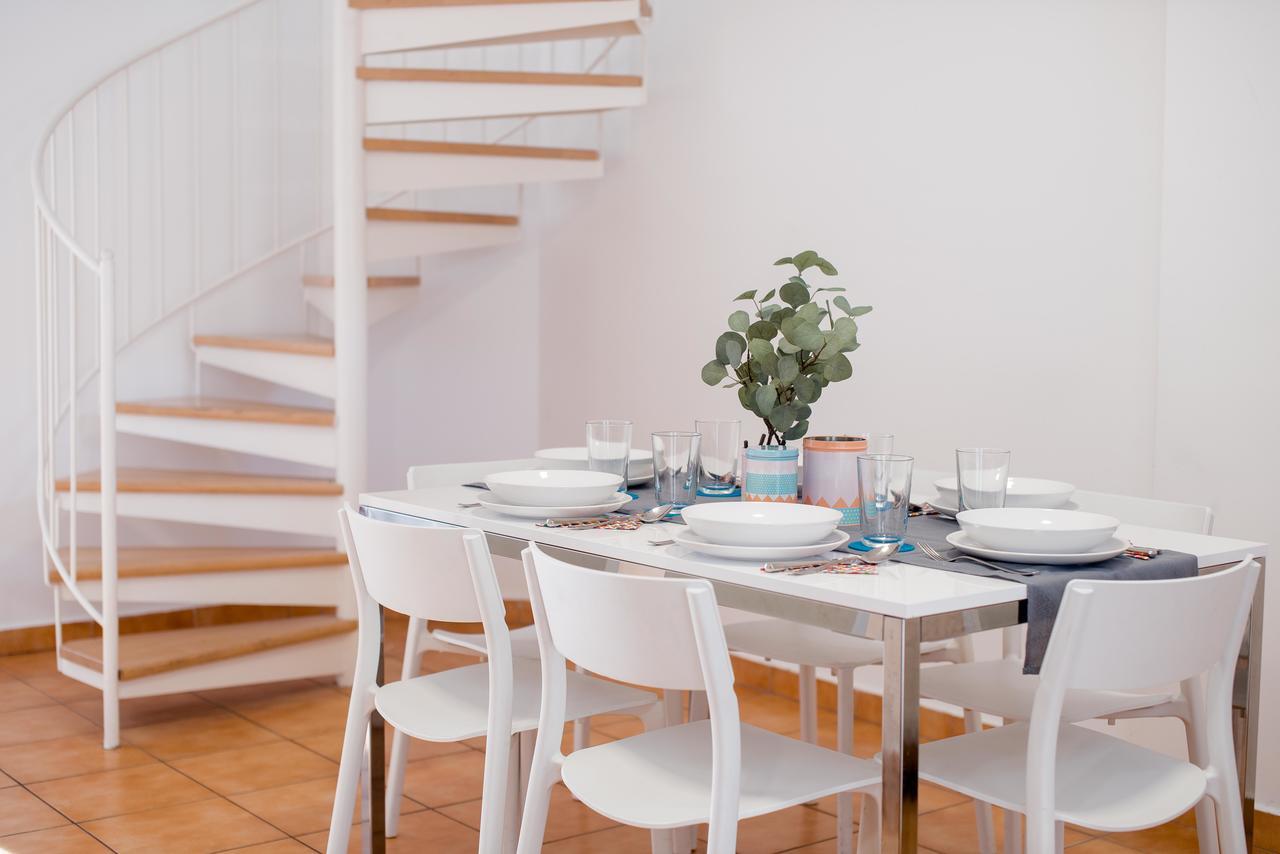 Grand Trees Apartment Budapest Ngoại thất bức ảnh